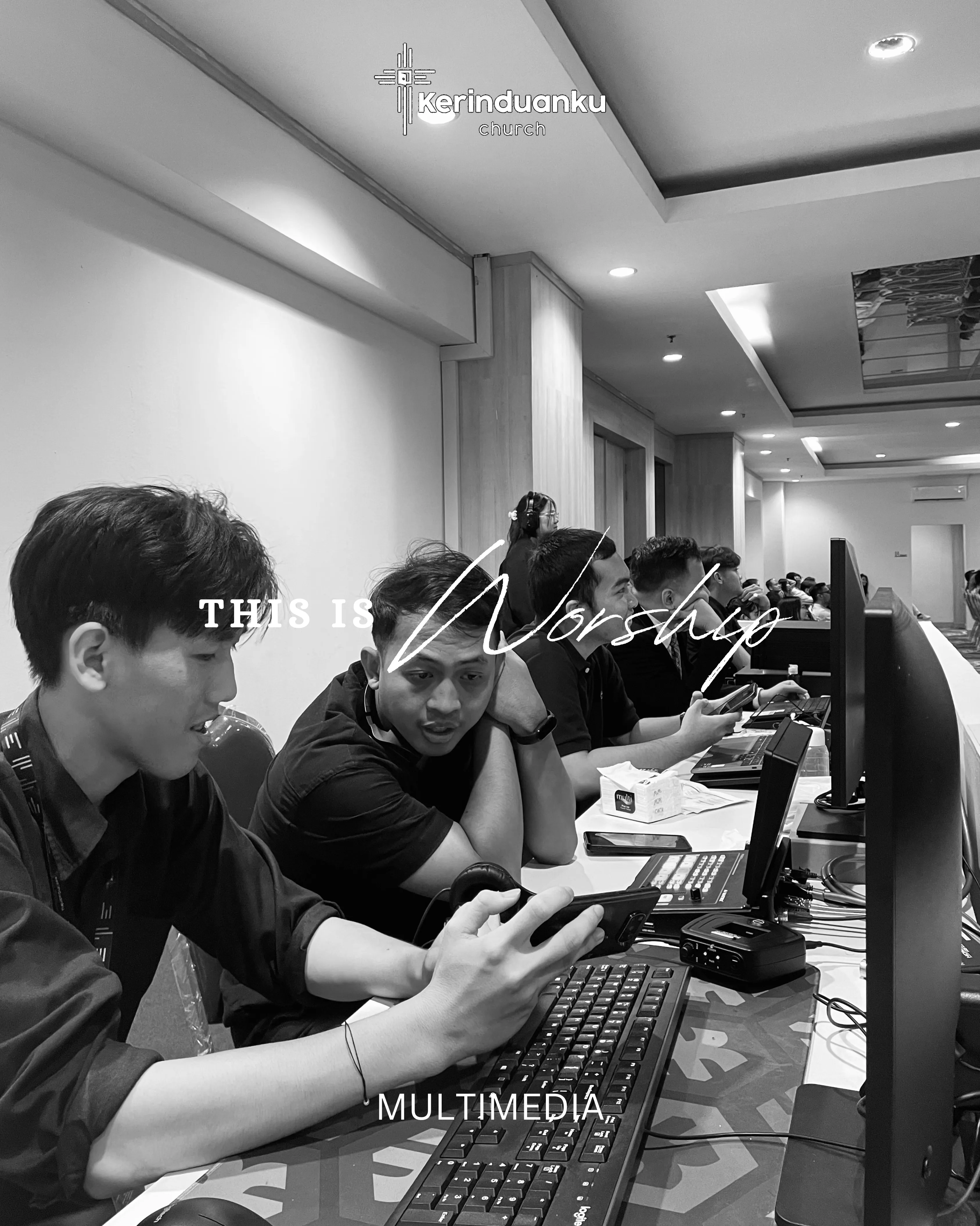 Multimedia